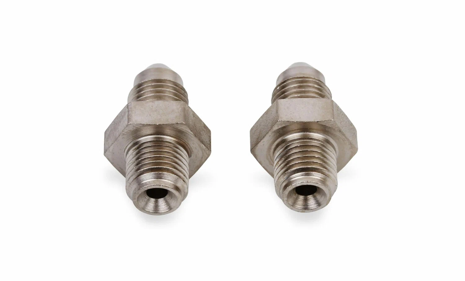 Earls Brake Adapter - 581531ERL